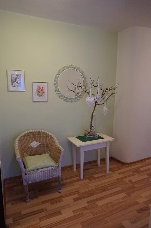 Apartment سبليتسكا المظهر الخارجي الصورة