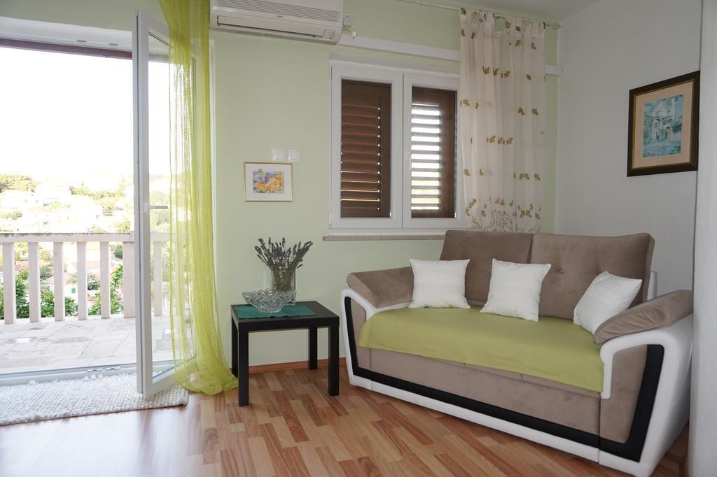 Apartment سبليتسكا المظهر الخارجي الصورة