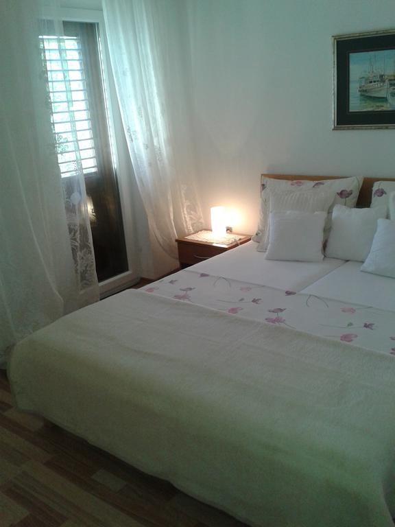 Apartment سبليتسكا المظهر الخارجي الصورة
