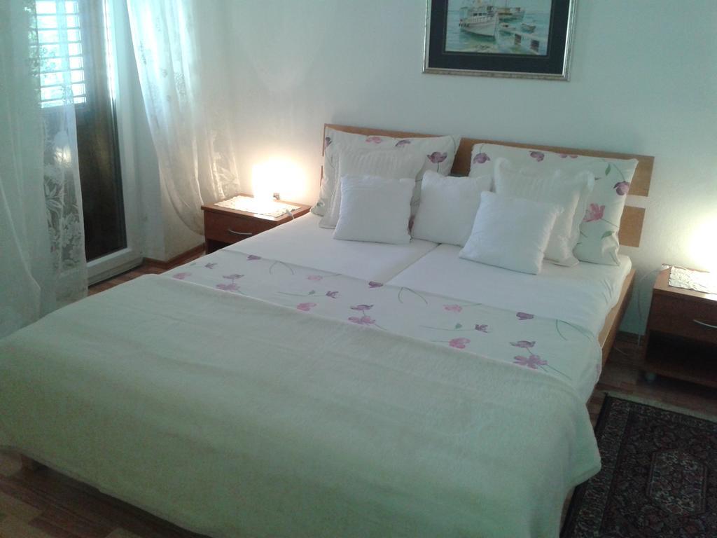 Apartment سبليتسكا المظهر الخارجي الصورة