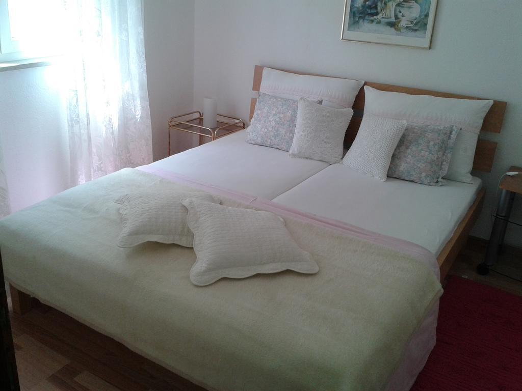 Apartment سبليتسكا المظهر الخارجي الصورة